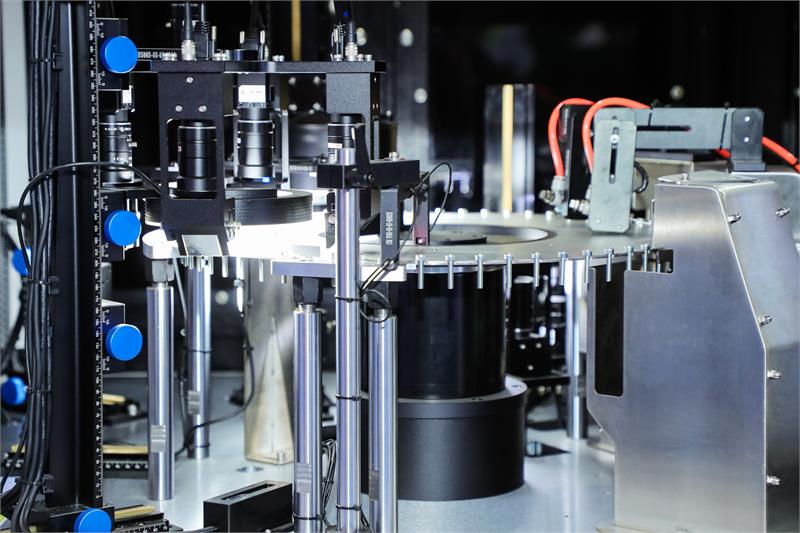 近百家螺丝模具企业参加5月22上海国际紧固件展