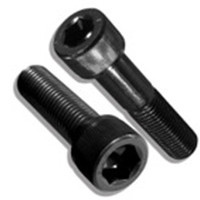 紧固件【标准件】